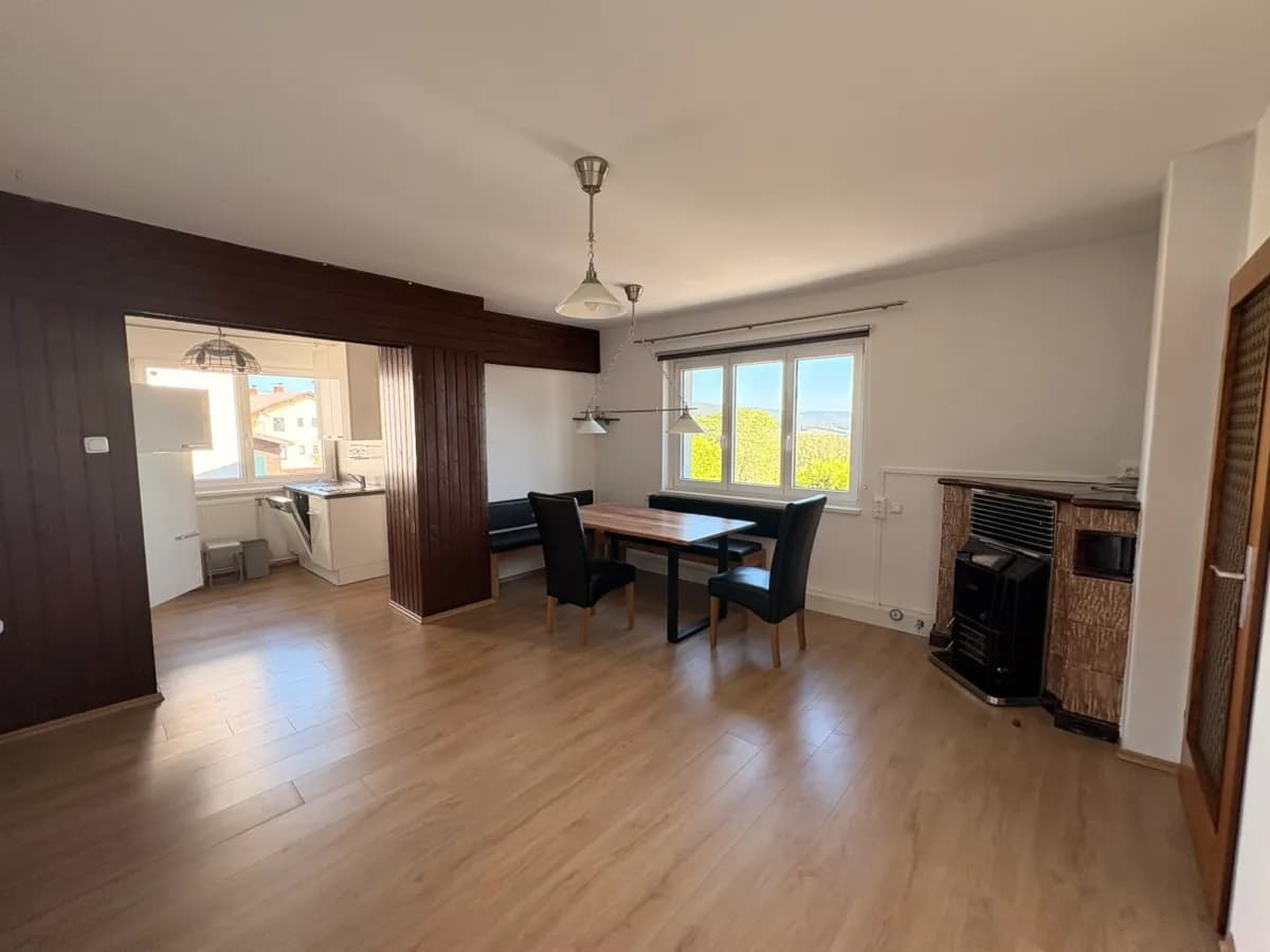 2-Zimmer-Wohnung mieten in Neunkirchen – 60 m², € 590 – Bild 12 von 21