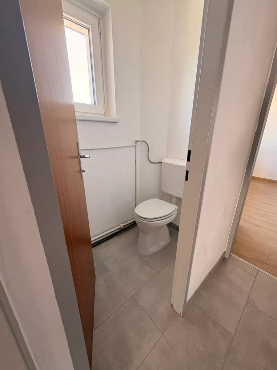 2-Zimmer-Wohnung mieten in Neunkirchen – 60 m², € 590 – Bild 15 von 21