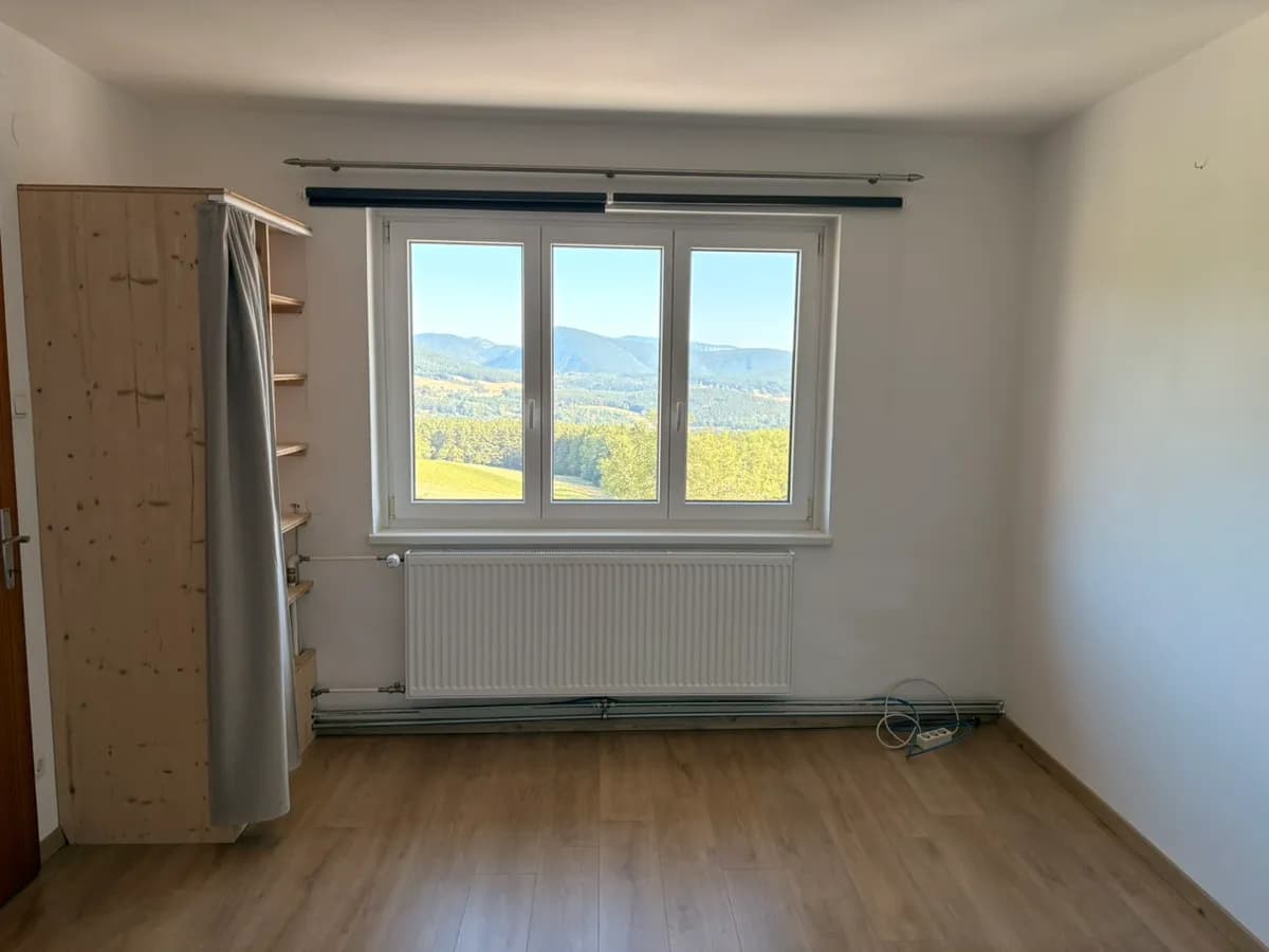 2-Zimmer-Wohnung mieten in Neunkirchen – 60 m², € 590 – Bild 16 von 21