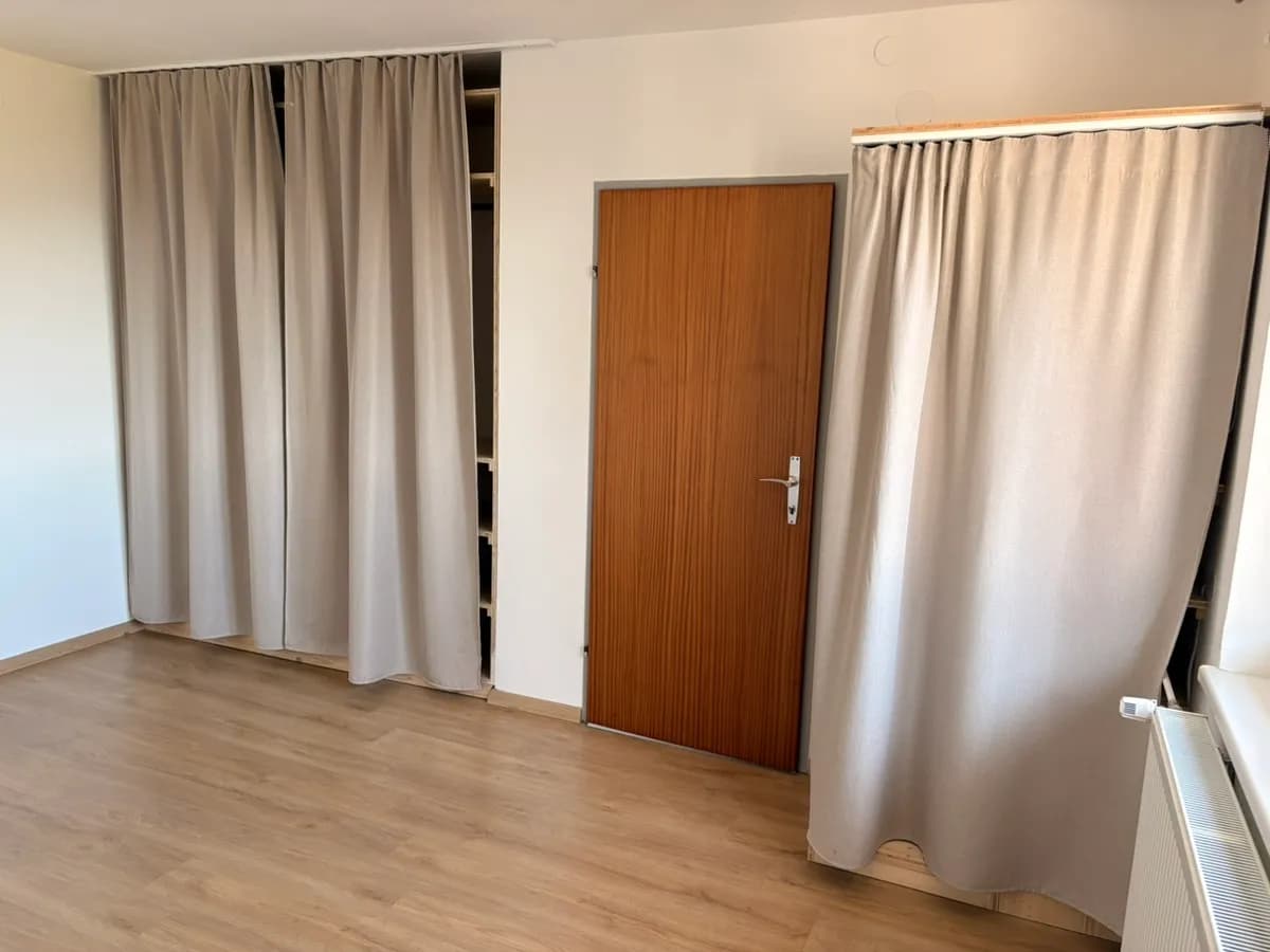 2-Zimmer-Wohnung mieten in Neunkirchen – 60 m², € 590 – Bild 19 von 21