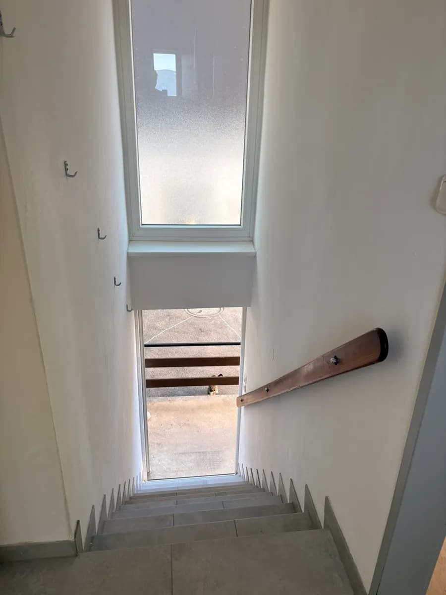 2-Zimmer-Wohnung mieten in Neunkirchen – 60 m², € 590 – Bild 20 von 21