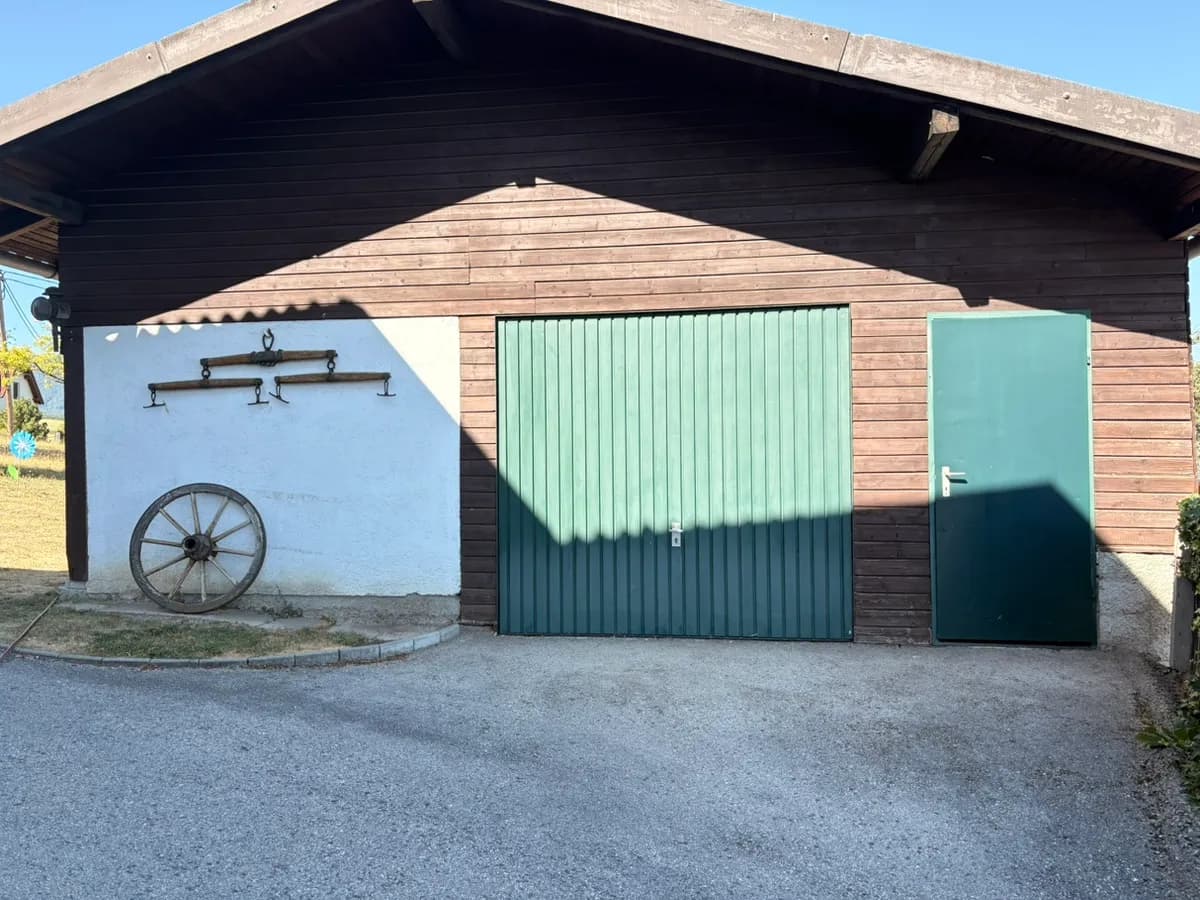 2-Zimmer-Wohnung mieten in Neunkirchen – 60 m², € 590 – Bild 21 von 21