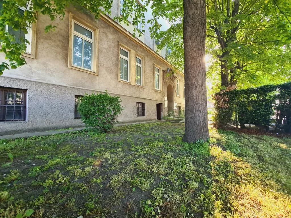 3-Zimmer-Gewerbeimmobilie kaufen in Wien – 88,93 m², € 217.400 – Bild 2 von 11