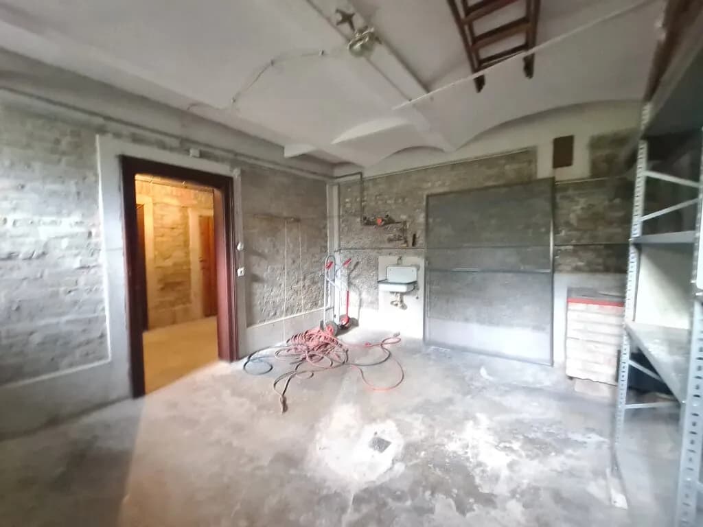 3-Zimmer-Gewerbeimmobilie kaufen in Wien – 88,93 m², € 217.400 – Bild 8 von 11