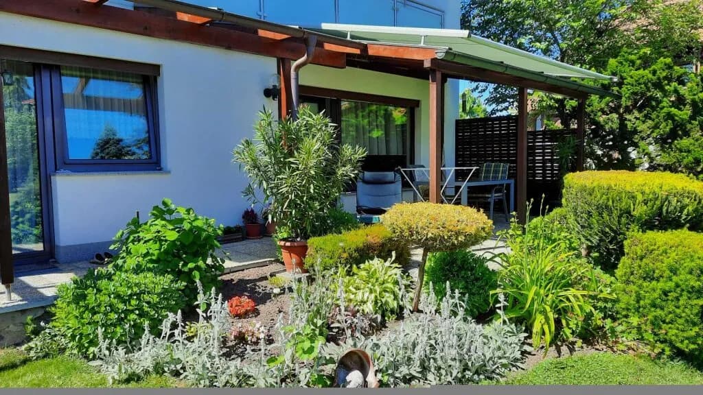 8-Zimmer-Haus kaufen in Wels – 140 m², € 495.000 – Bild 2 von 37