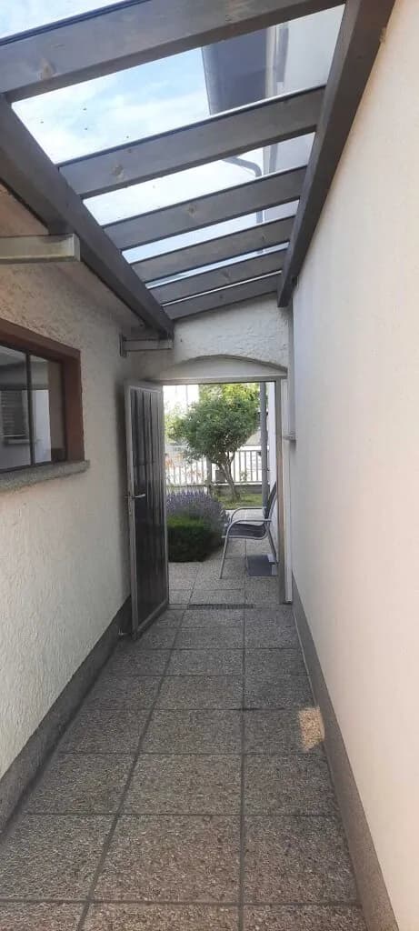 8-Zimmer-Haus kaufen in Wels – 140 m², € 495.000 – Bild 5 von 37