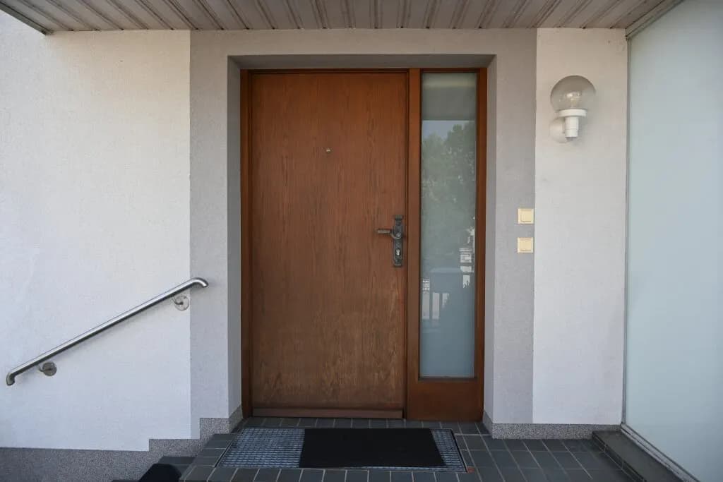 8-Zimmer-Haus kaufen in Wels – 140 m², € 495.000 – Bild 9 von 37