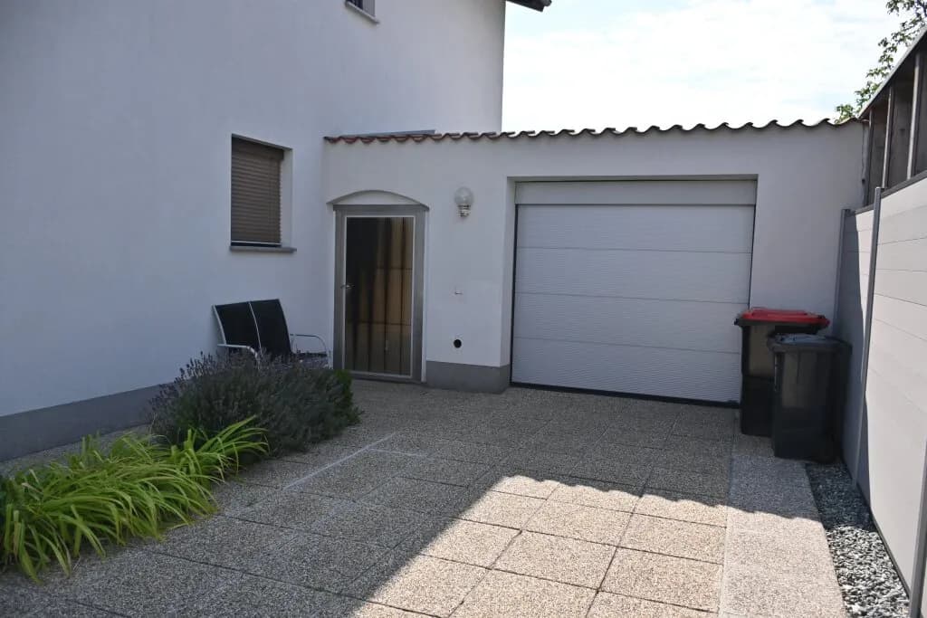 8-Zimmer-Haus kaufen in Wels – 140 m², € 495.000 – Bild 10 von 37
