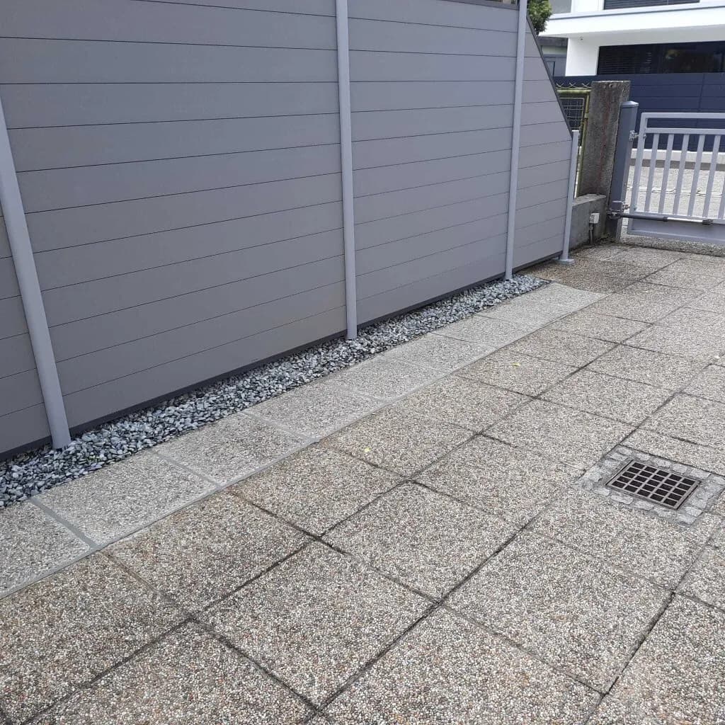 8-Zimmer-Haus kaufen in Wels – 140 m², € 495.000 – Bild 11 von 37