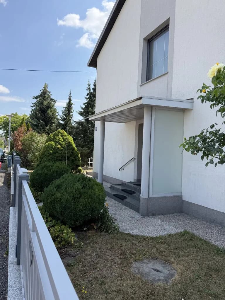 8-Zimmer-Haus kaufen in Wels – 140 m², € 495.000 – Bild 12 von 37
