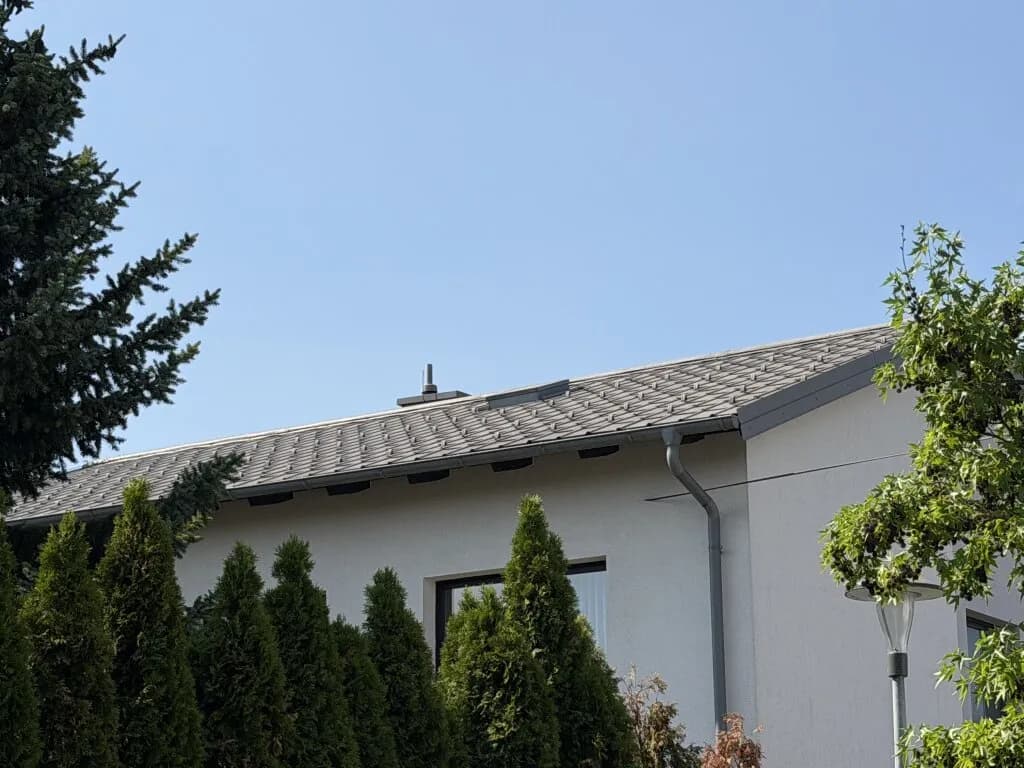 8-Zimmer-Haus kaufen in Wels – 140 m², € 495.000 – Bild 13 von 37
