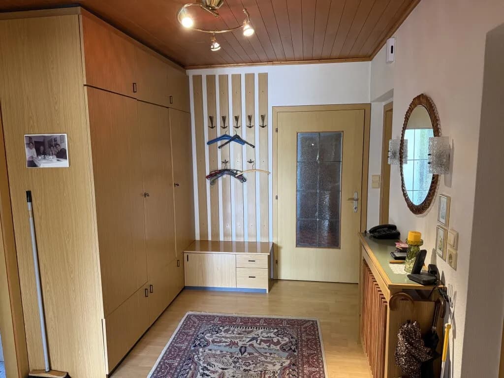 8-Zimmer-Haus kaufen in Wels – 140 m², € 495.000 – Bild 16 von 37