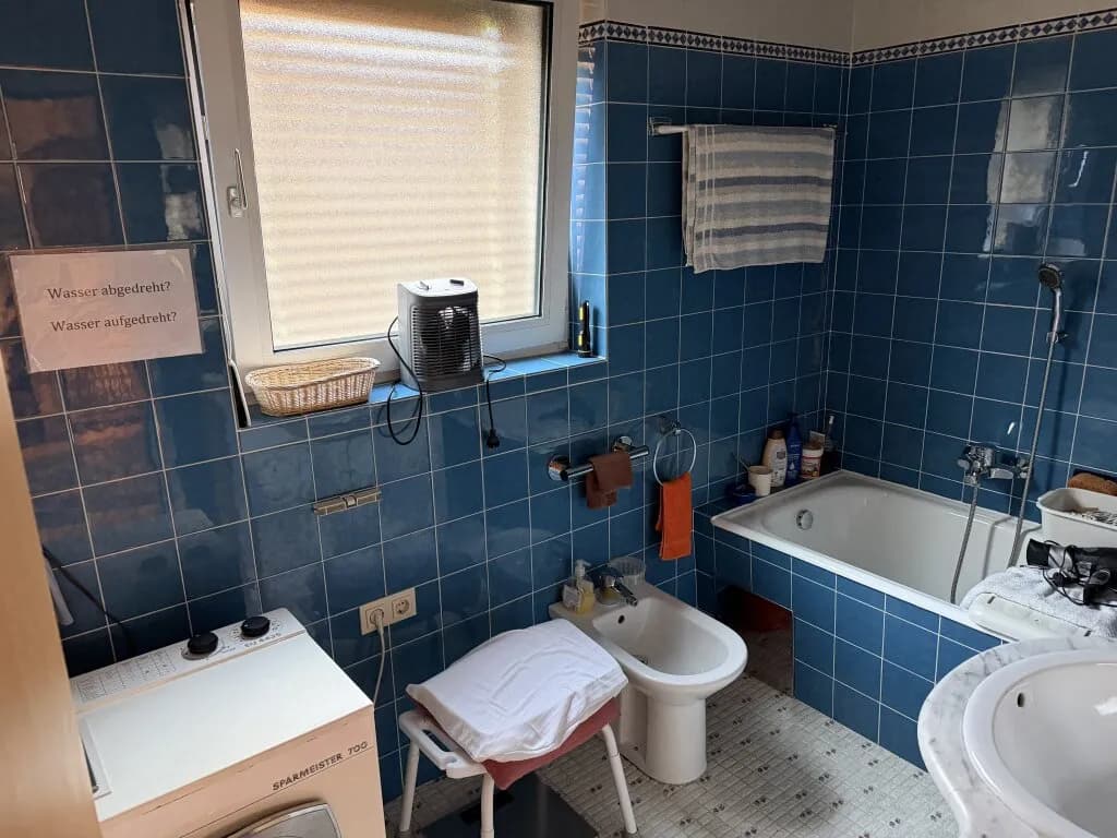 8-Zimmer-Haus kaufen in Wels – 140 m², € 495.000 – Bild 17 von 37