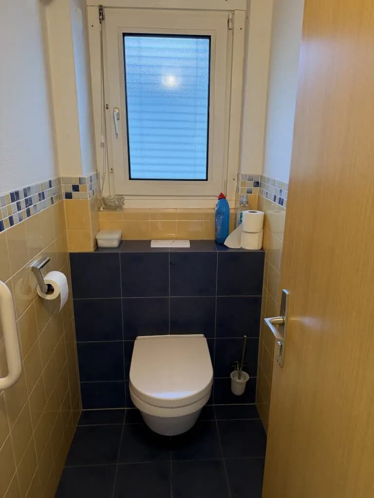 8-Zimmer-Haus kaufen in Wels – 140 m², € 495.000 – Bild 18 von 37