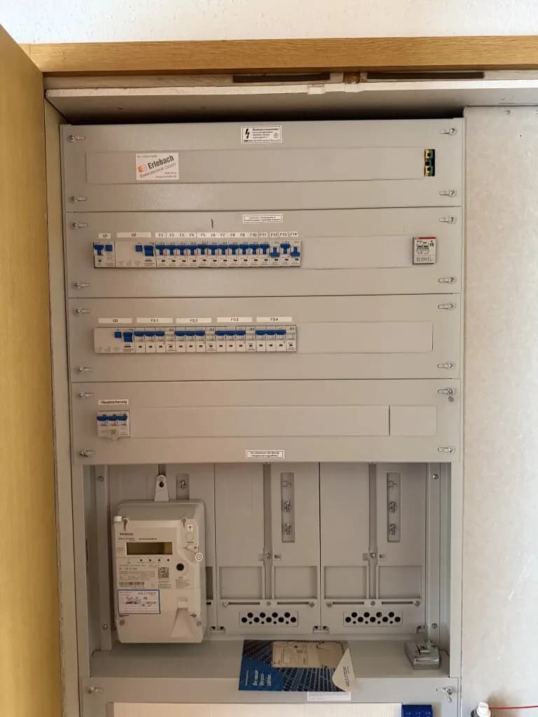 8-Zimmer-Haus kaufen in Wels – 140 m², € 495.000 – Bild 20 von 37