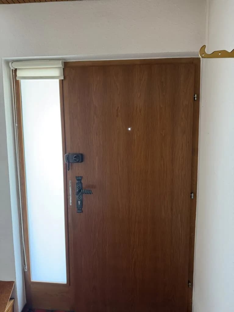 8-Zimmer-Haus kaufen in Wels – 140 m², € 495.000 – Bild 21 von 37