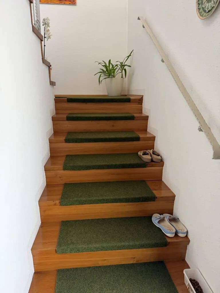 8-Zimmer-Haus kaufen in Wels – 140 m², € 495.000 – Bild 22 von 37