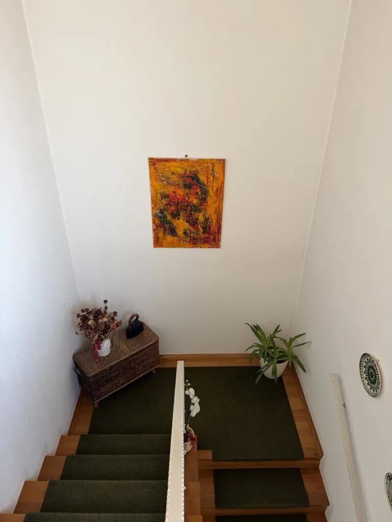 8-Zimmer-Haus kaufen in Wels – 140 m², € 495.000 – Bild 24 von 37