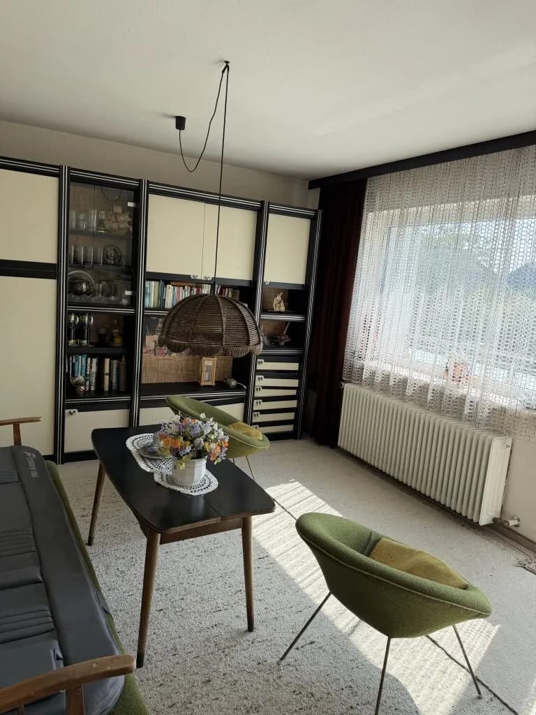 8-Zimmer-Haus kaufen in Wels – 140 m², € 495.000 – Bild 25 von 37