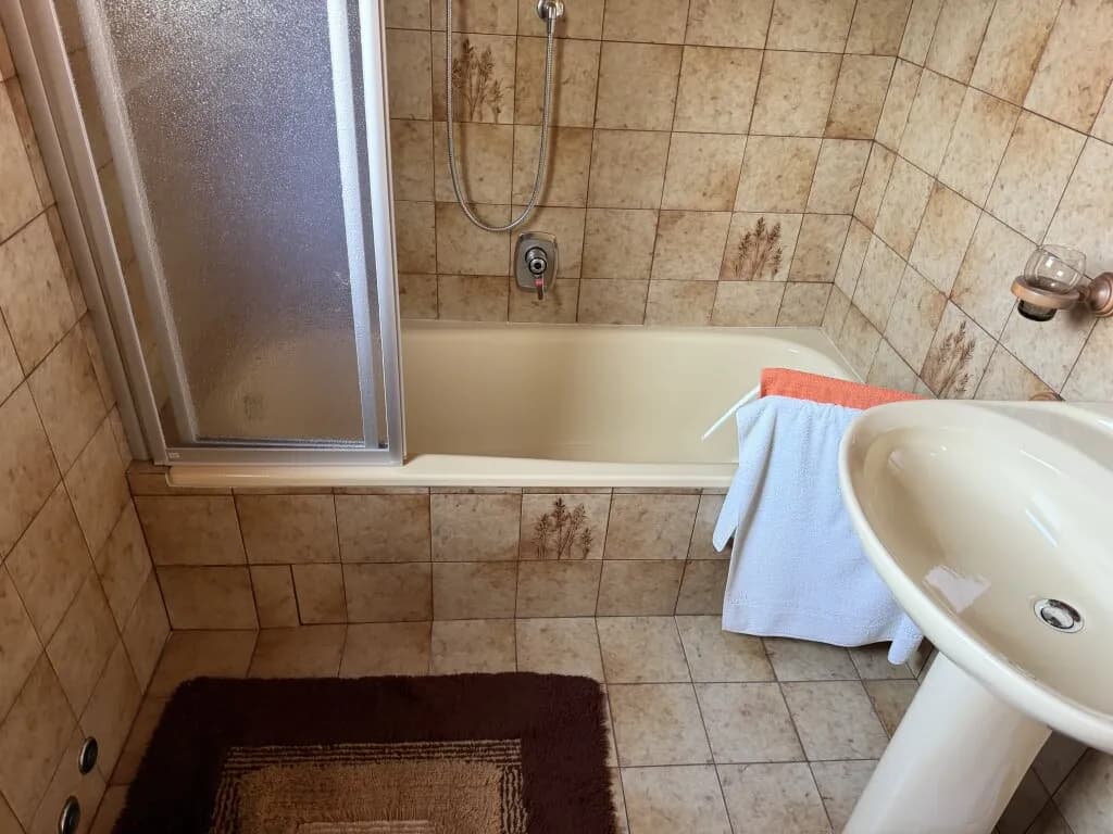 8-Zimmer-Haus kaufen in Wels – 140 m², € 495.000 – Bild 26 von 37