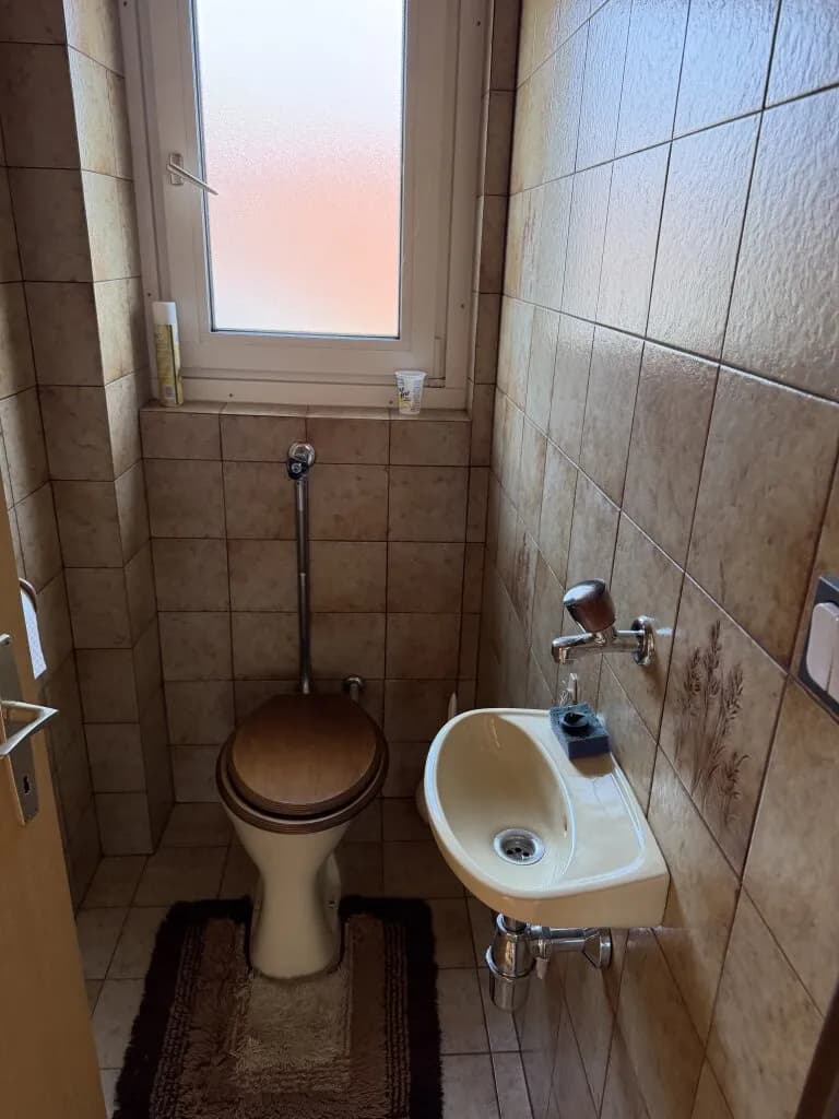 8-Zimmer-Haus kaufen in Wels – 140 m², € 495.000 – Bild 27 von 37