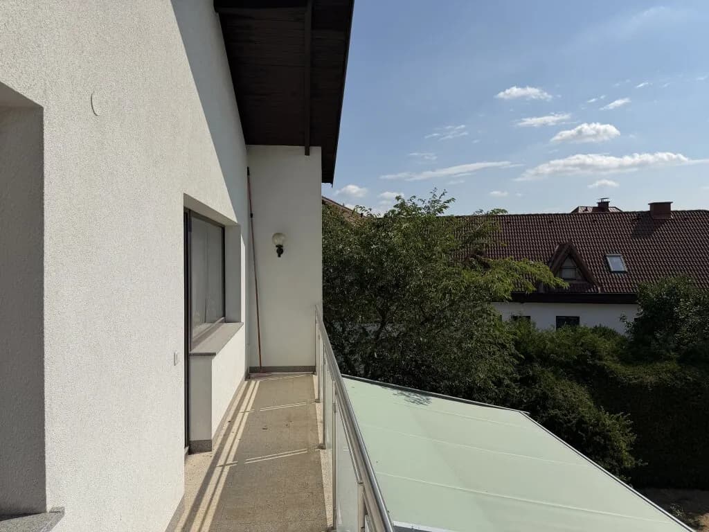 8-Zimmer-Haus kaufen in Wels – 140 m², € 495.000 – Bild 28 von 37