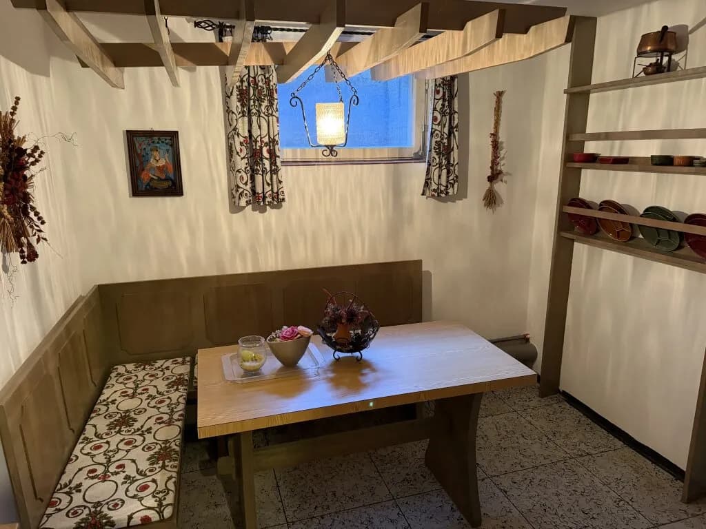 8-Zimmer-Haus kaufen in Wels – 140 m², € 495.000 – Bild 32 von 37