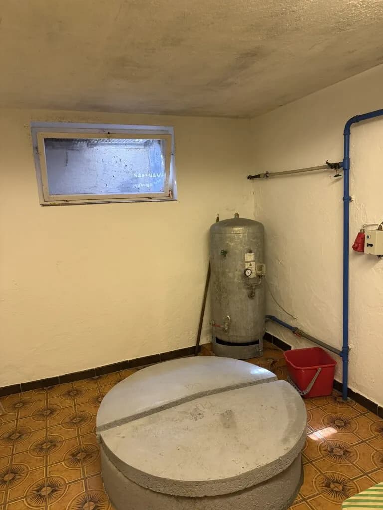 8-Zimmer-Haus kaufen in Wels – 140 m², € 495.000 – Bild 34 von 37