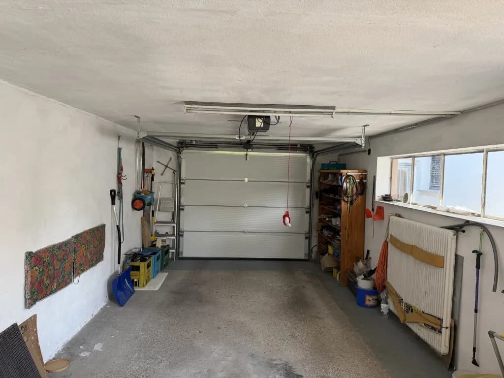 8-Zimmer-Haus kaufen in Wels – 140 m², € 495.000 – Bild 36 von 37