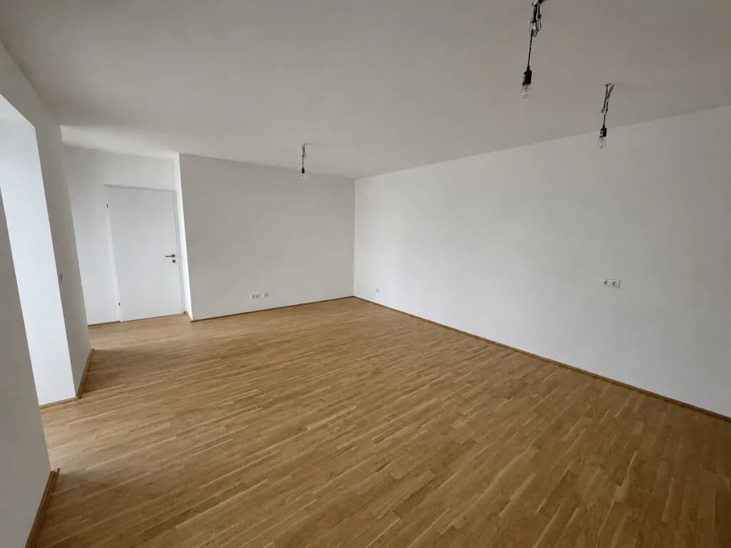 2-Zimmer-Wohnung kaufen in Wien – 56,84 m², € 269.000 – Bild 4 von 9