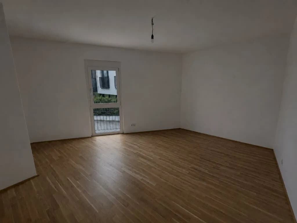2-Zimmer-Wohnung kaufen in Wien – 56,84 m², € 269.000 – Bild 5 von 9