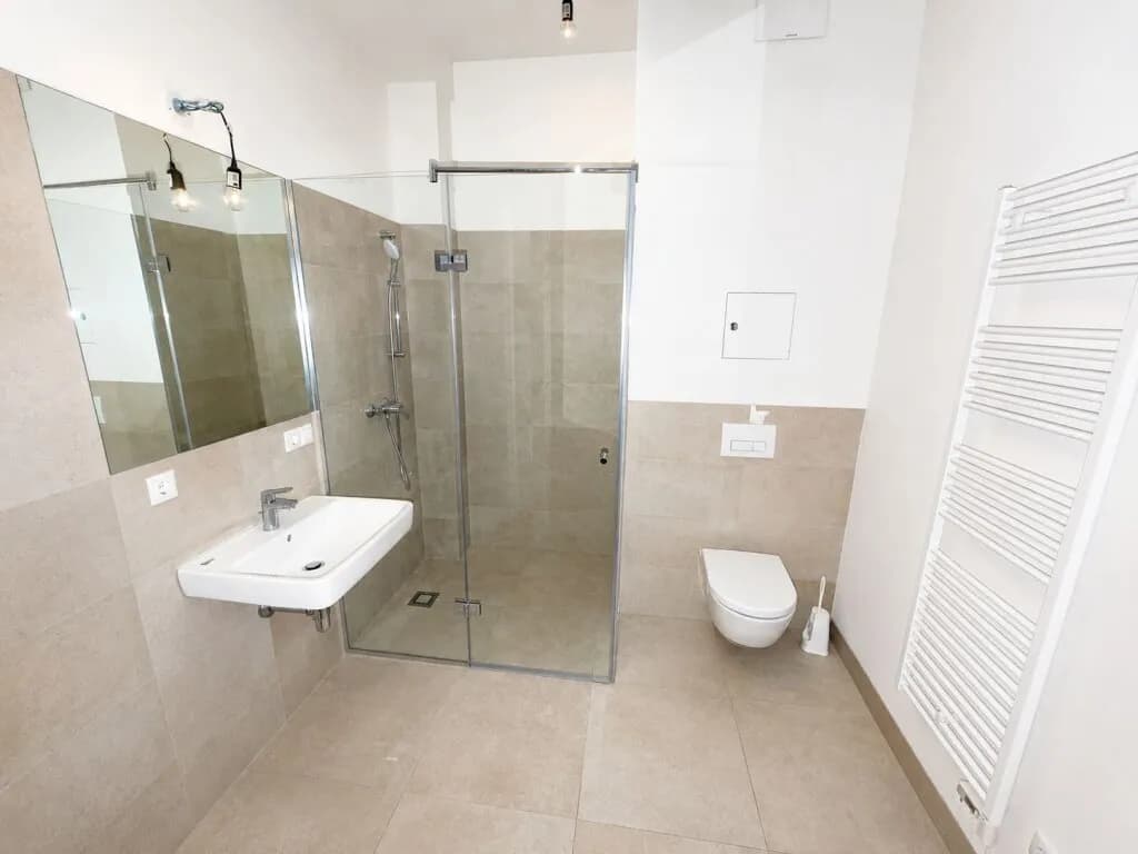 2-Zimmer-Wohnung kaufen in Wien – 56,84 m², € 269.000 – Bild 6 von 9