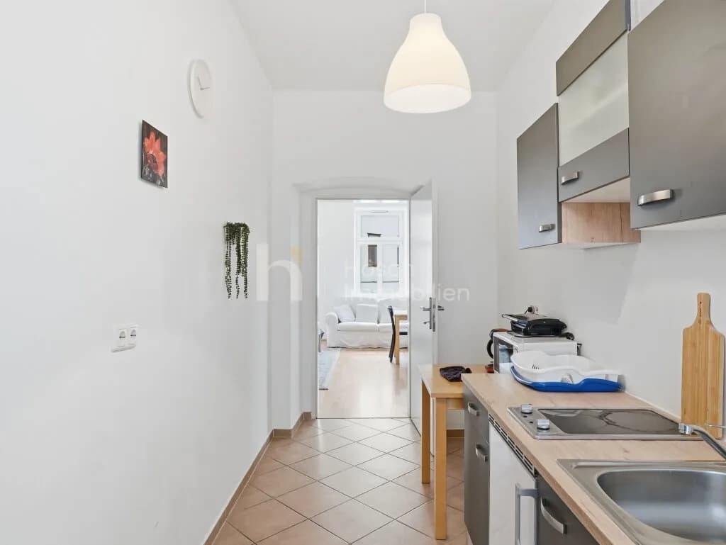 3-Zimmer-Wohnung kaufen in Wien – 86,88 m², € 368.975 – Bild 7 von 20