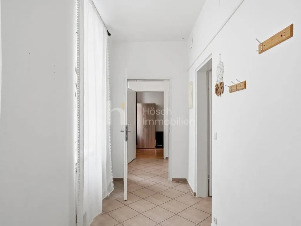 3-Zimmer-Wohnung kaufen in Wien – 86,88 m², € 368.975 – Bild 8 von 20
