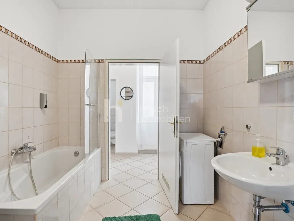 3-Zimmer-Wohnung kaufen in Wien – 86,88 m², € 368.975 – Bild 13 von 20