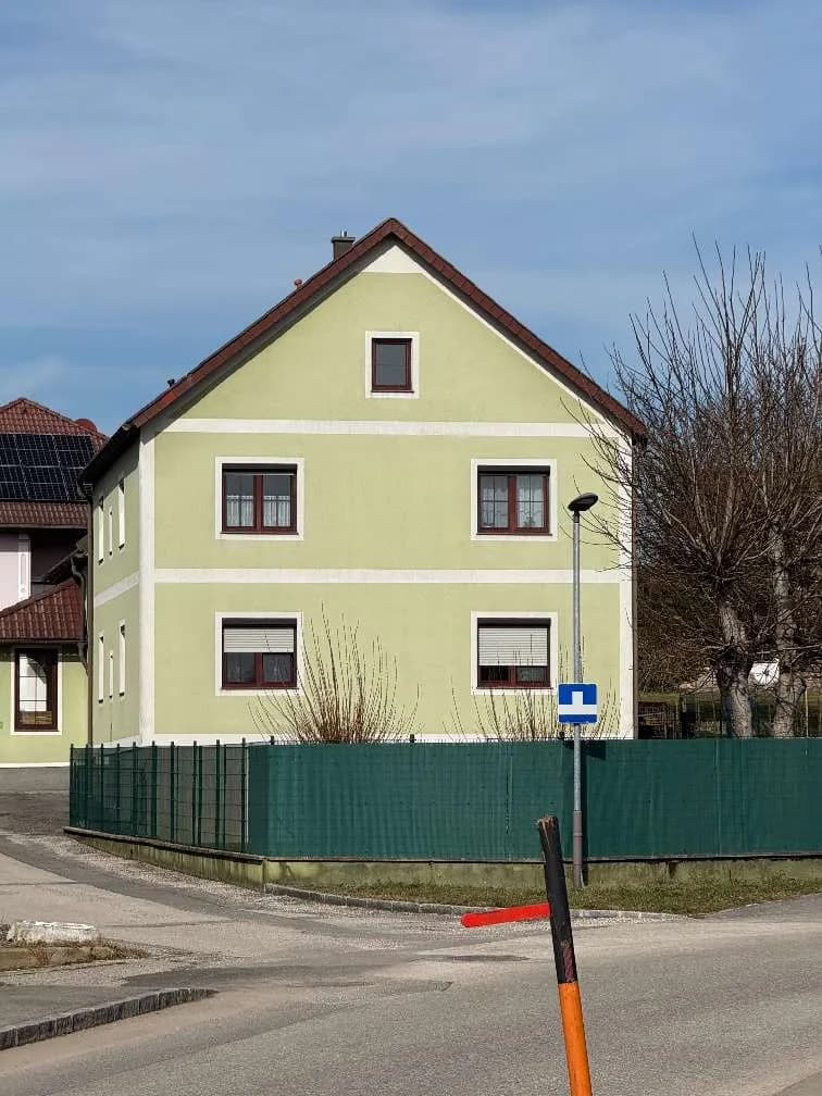 Gewerbeimmobilie kaufen in Melk – 158 m², € 310.000 – Bild 2 von 17
