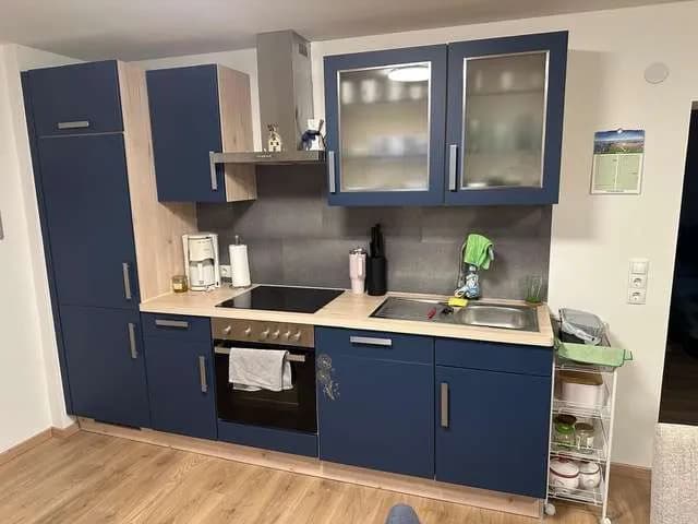 Gewerbeimmobilie kaufen in Melk – 158 m², € 310.000 – Bild 3 von 17