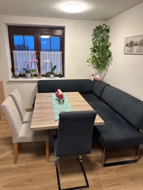Gewerbeimmobilie kaufen in Melk – 158 m², € 310.000 – Bild 4 von 17