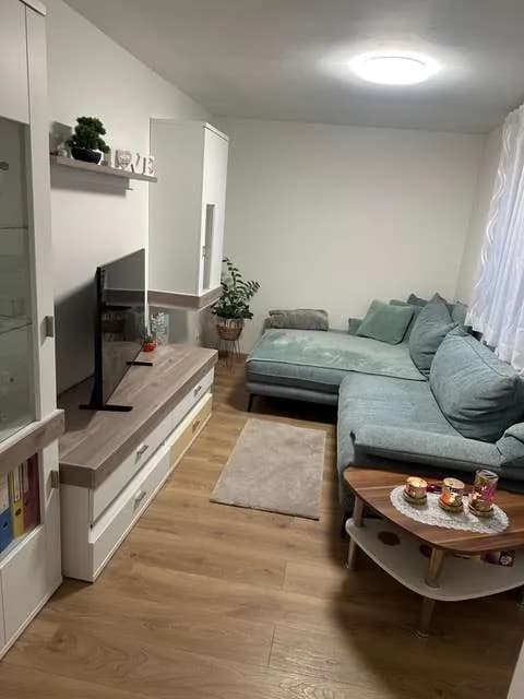 Gewerbeimmobilie kaufen in Melk – 158 m², € 310.000 – Bild 5 von 17