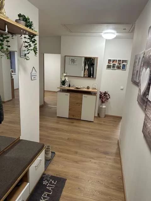 Gewerbeimmobilie kaufen in Melk – 158 m², € 310.000 – Bild 6 von 17