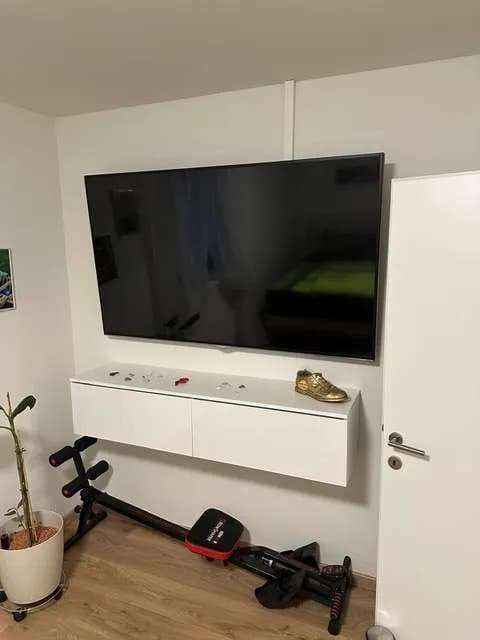 Gewerbeimmobilie kaufen in Melk – 158 m², € 310.000 – Bild 7 von 17
