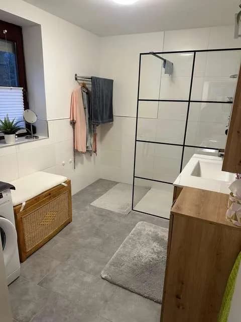 Gewerbeimmobilie kaufen in Melk – 158 m², € 310.000 – Bild 8 von 17