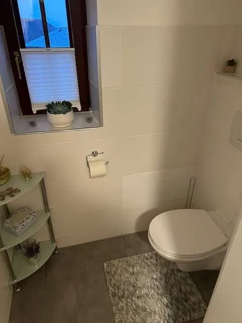 Gewerbeimmobilie kaufen in Melk – 158 m², € 310.000 – Bild 9 von 17