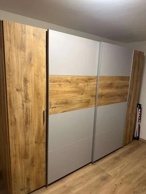 Gewerbeimmobilie kaufen in Melk – 158 m², € 310.000 – Bild 10 von 17