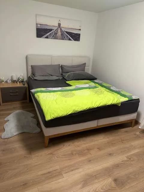 Gewerbeimmobilie kaufen in Melk – 158 m², € 310.000 – Bild 11 von 17