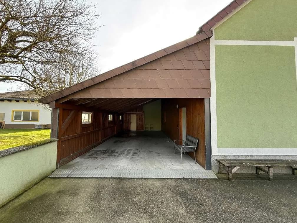 Gewerbeimmobilie kaufen in Melk – 158 m², € 310.000 – Bild 14 von 17