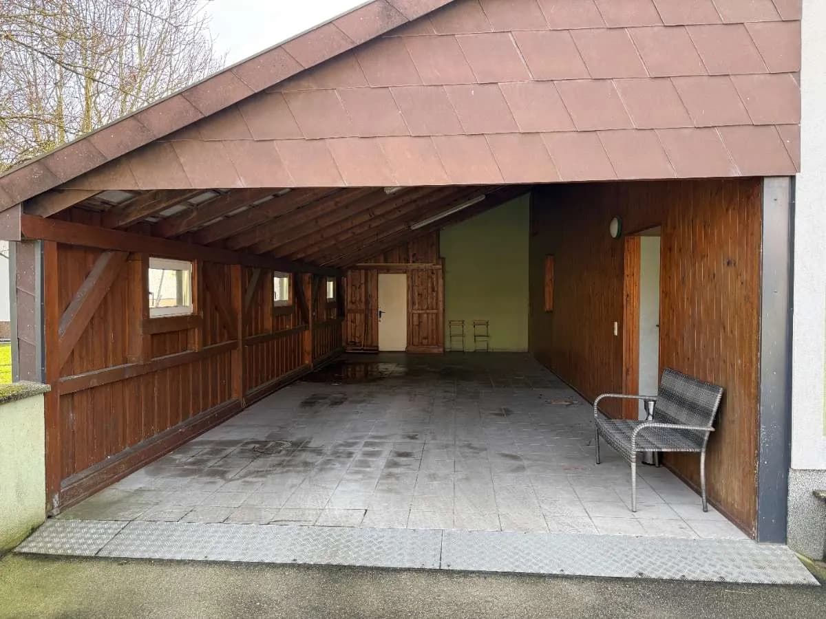 Gewerbeimmobilie kaufen in Melk – 158 m², € 310.000 – Bild 15 von 17