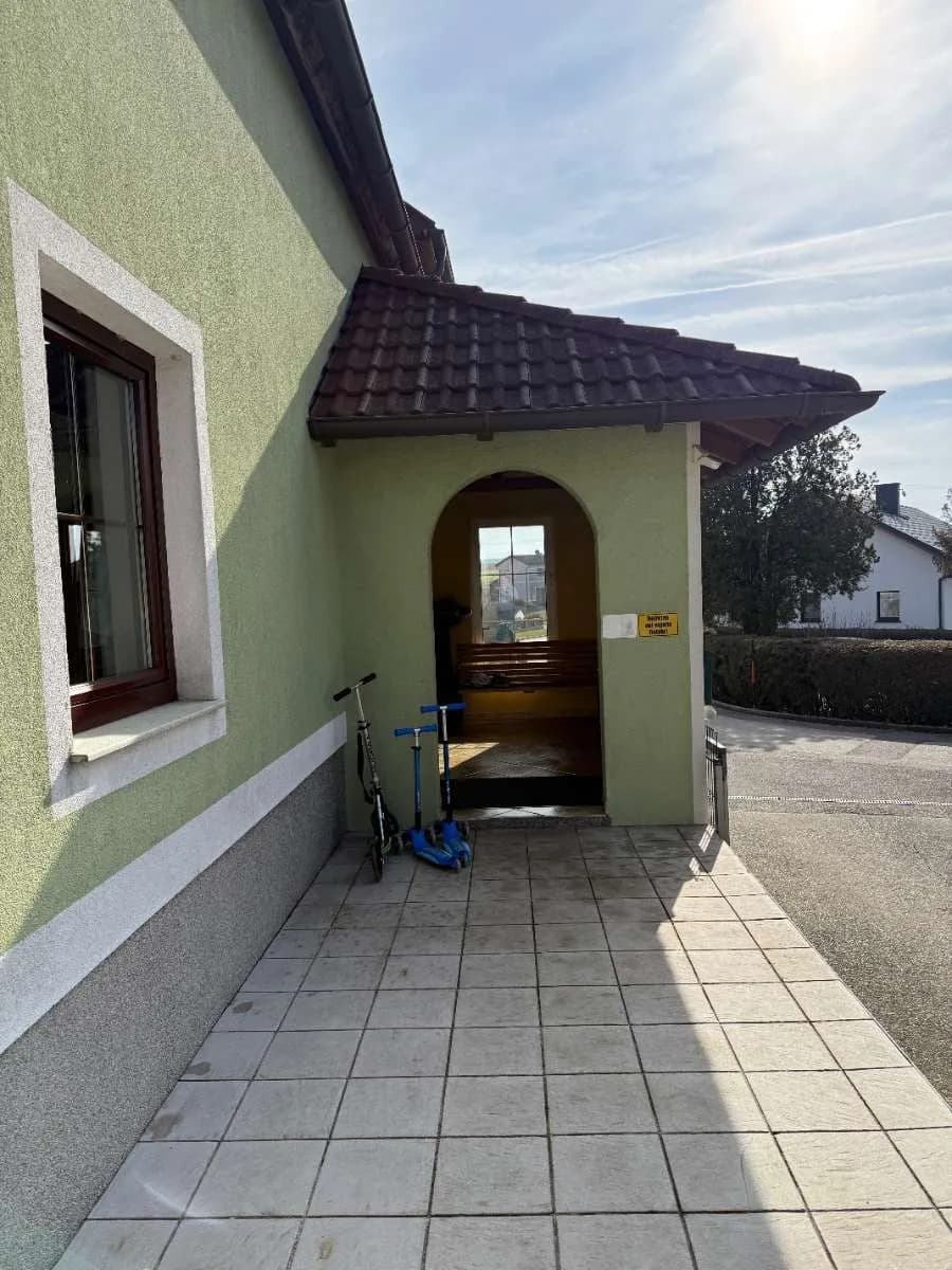 Gewerbeimmobilie kaufen in Melk – 158 m², € 310.000 – Bild 16 von 17