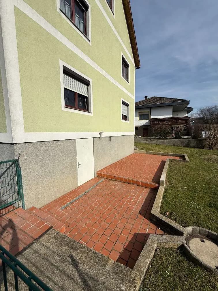 Gewerbeimmobilie kaufen in Melk – 158 m², € 310.000 – Bild 17 von 17