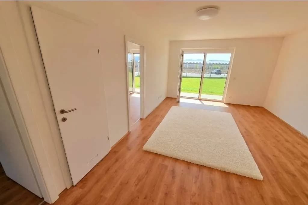 3-Zimmer-Wohnung mieten in Südoststeiermark – 59 m², € 740 – Bild 4 von 9